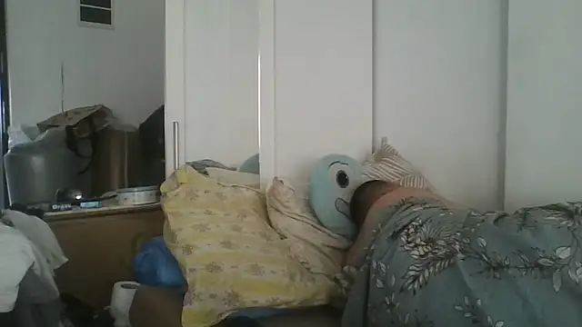 vitalik66679 webcam