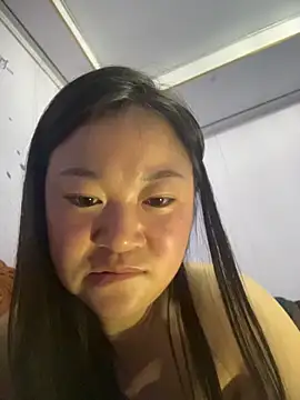 xiaoxiaoaini520 webcam