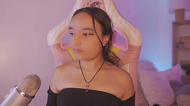 _emily_jonexs webcam
