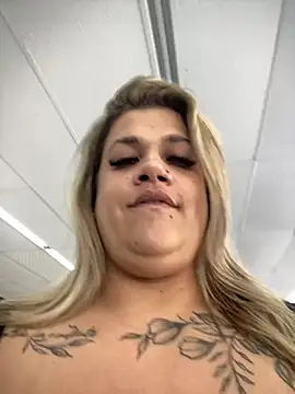 kahreal webcam