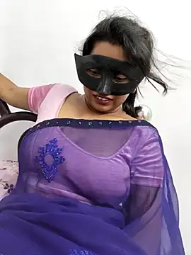 Cute-aryaa webcam