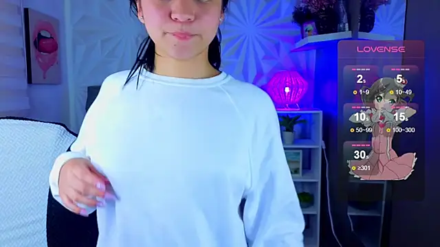 Pixxiie_ webcam