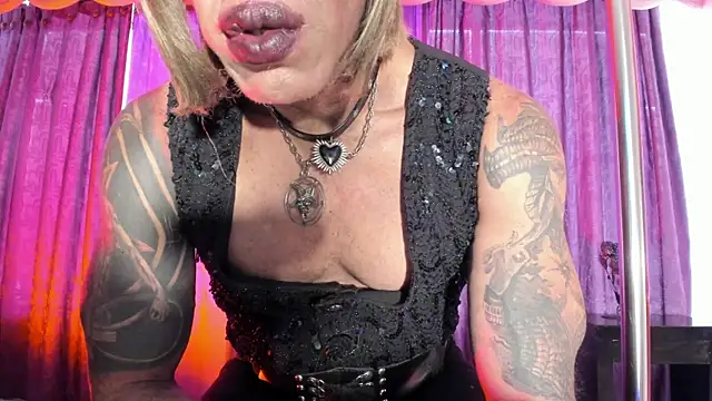 Lilith_madame_satan webcam