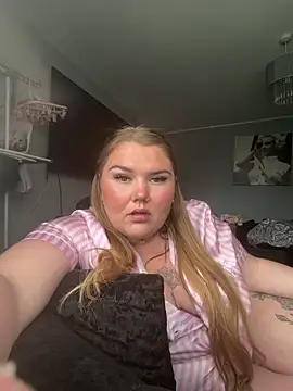 BeeMay22 webcam