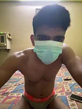 BadBoyTom78 webcam
