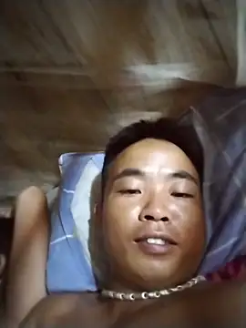 mylove-cute webcam