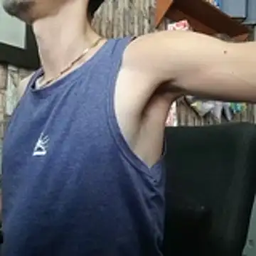 jhosuamoore webcam