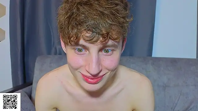 crispinver webcam