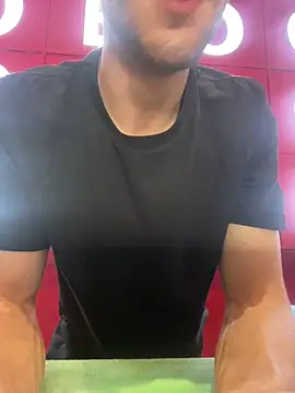 alextn22 webcam