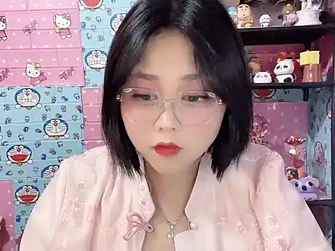 Nhanlu009 webcam