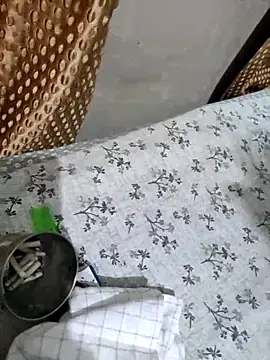 Boobsloverjatt webcam