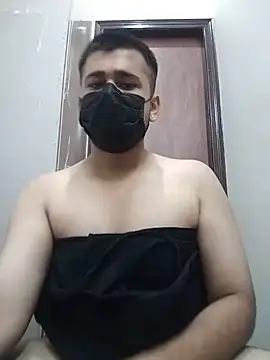 Small_dick_069 webcam