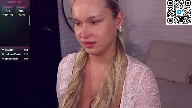 angelic_coy webcam