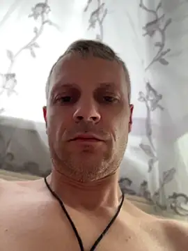 ChiefApron5 webcam