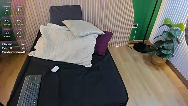 Alicecoule_ webcam