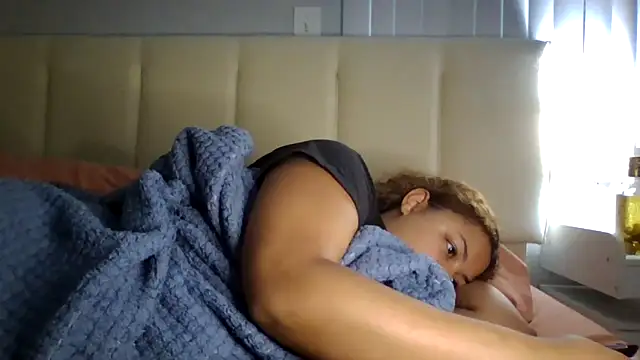 madzbailey webcam