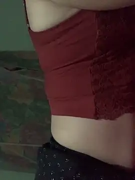 Maya_sexy01 webcam