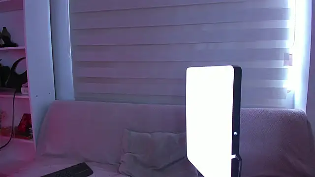 missallydoll webcam