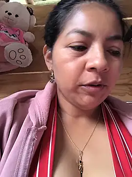 Tamaraxxx_hot webcam