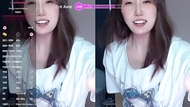 MissBunny_2026 webcam