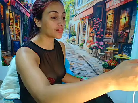 karollove67 webcam