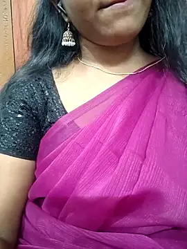 tamil_hot_dharsha (F young) - #big-ass #big-ass-indian #big-ass-young #big-nipples #black-hair #black-hair-young #cam2cam #cheap-privates #cheap-privates-indian #cheap-privates-young #dirty-talk #foot-fetish #glamour #hd #indian #indian-young #medium #mobile #mobile-young #new #new-black-hair #new-cheap-privates #new-indian #new-mobile #new-young #role-play #role-play-young #sexting #shower #small-audience #tamil #topless #topless-indian #topless-young #young