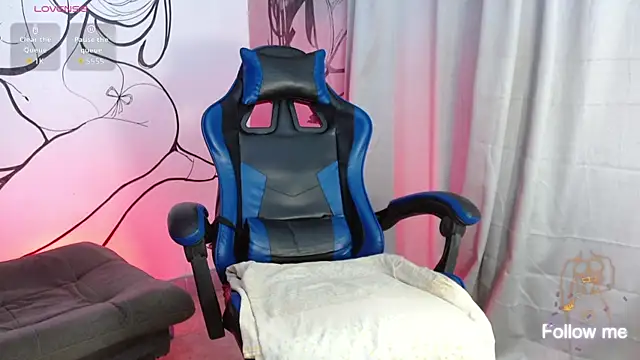 caius_bigcock1 webcam