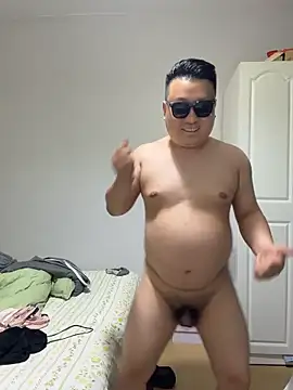 langzi-888 webcam