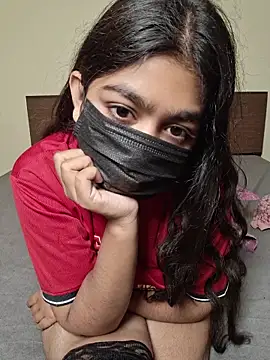 Your-ToxicBae webcam