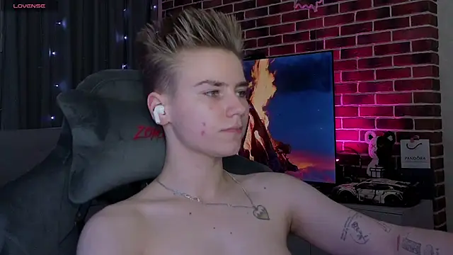 Jean_Willson webcam