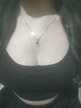 Rosy-Girll webcam