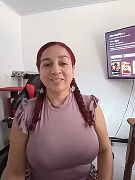 Tumilf webcam