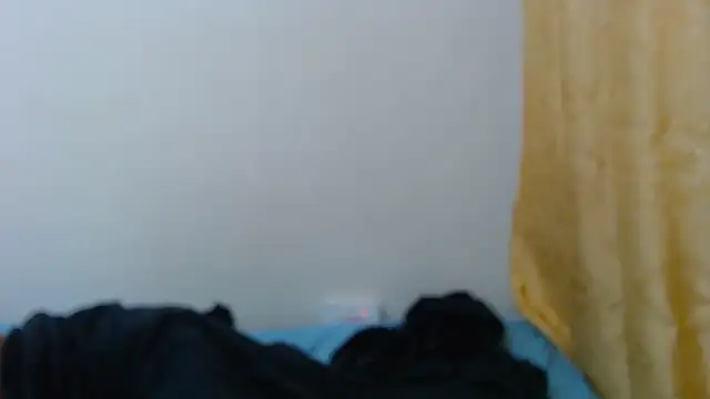 PetiteBarbie_05 webcam