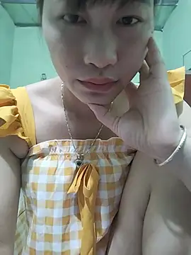 Logii_x webcam