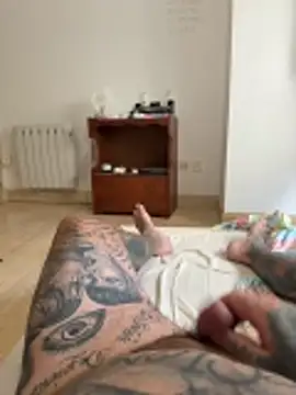 albertogg12 webcam