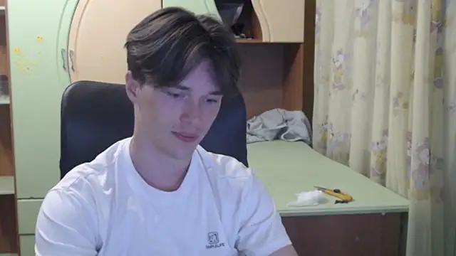 arthur___king webcam