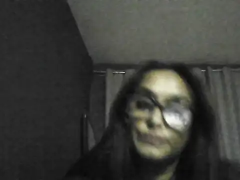 BlackDareDevil webcam