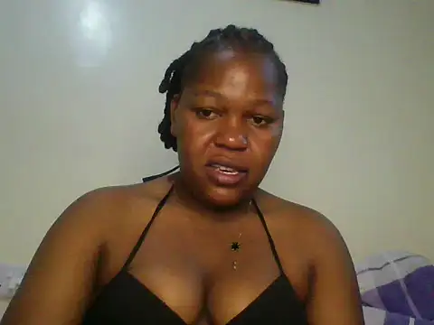 sexy_dove webcam