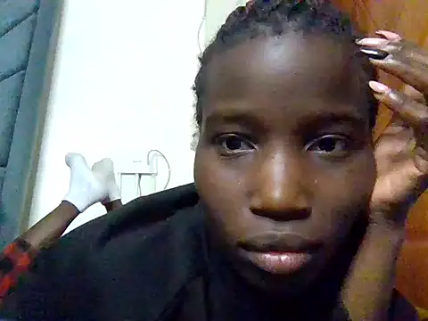 slimy_gal12 webcam