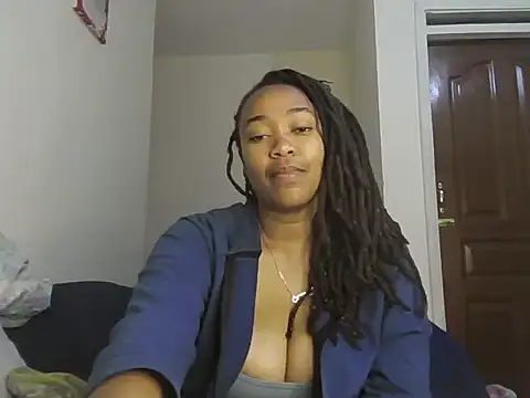 atara_seren webcam