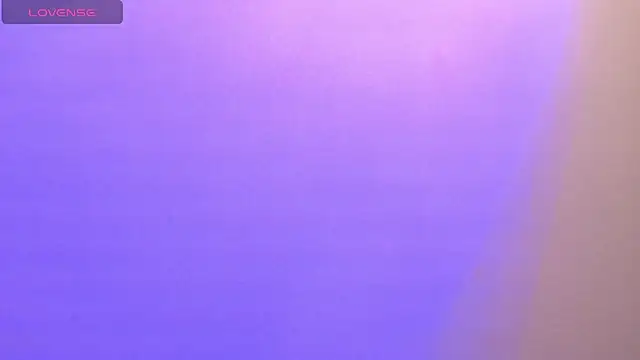 rubi_luxe webcam