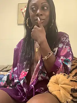 Prettylondond webcam