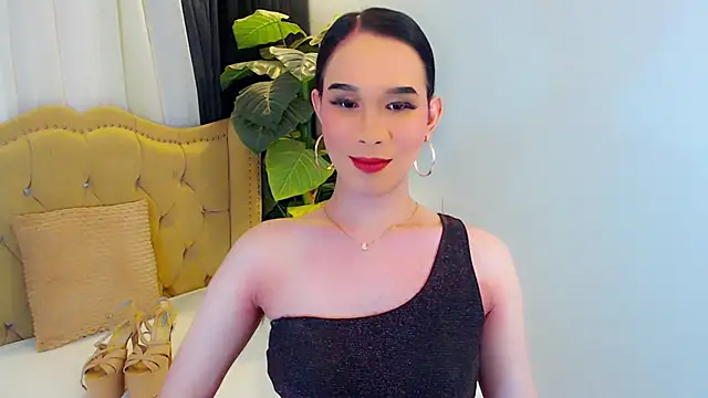 LexiLoreOnTop webcam