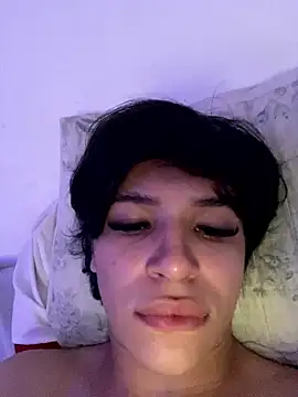 brankinhahott