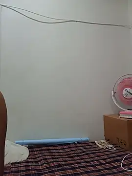 Jaya_5 webcam