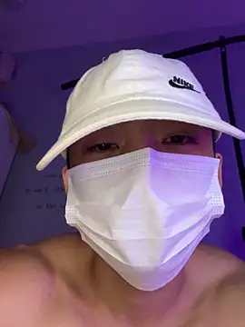 kobe12616 webcam