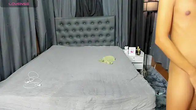 Valentina_lust webcam