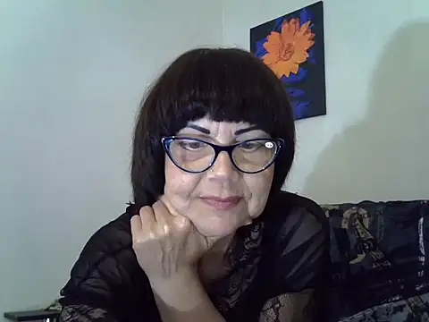 Marys3773 webcam