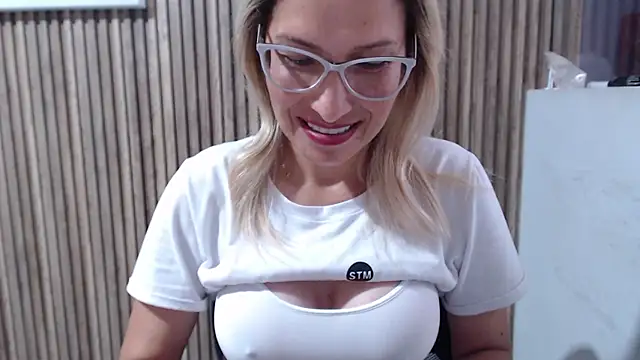 Greys_Mandahian webcam