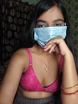 love_kaur webcam